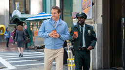 movie still image thumbnail