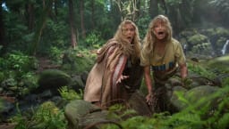 movie still image thumbnail
