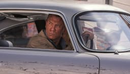 movie still image thumbnail
