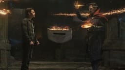 movie still image thumbnail