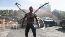 movie still image thumbnail