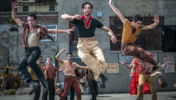 movie still image thumbnail