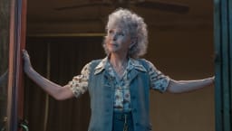 movie still image thumbnail
