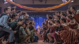 movie still image thumbnail