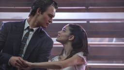 movie still image thumbnail