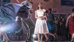 movie still image thumbnail