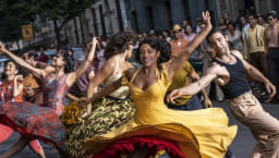 movie still image thumbnail