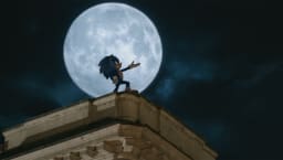 movie still image thumbnail