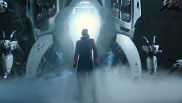 movie still image thumbnail