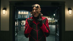 movie still image thumbnail