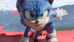 movie still image thumbnail