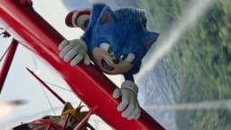movie still image thumbnail
