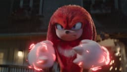 movie still image thumbnail