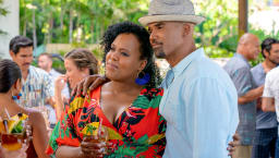 movie still image thumbnail
