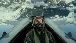 movie still image thumbnail