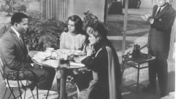 movie still image thumbnail