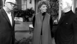 movie still image thumbnail