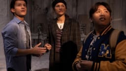 movie still image thumbnail