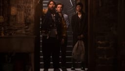 movie still image thumbnail