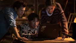 movie still image thumbnail