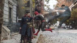 movie still image thumbnail
