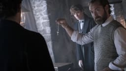 movie still image thumbnail