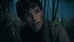 movie still image thumbnail