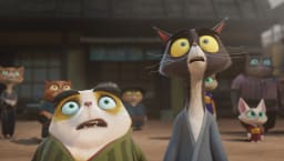 movie still image thumbnail