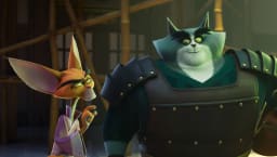 movie still image thumbnail