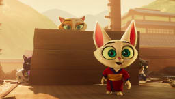 movie still image thumbnail