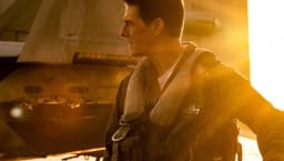 movie still image thumbnail