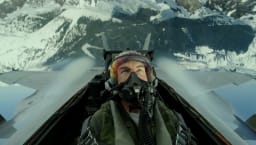 movie still image thumbnail