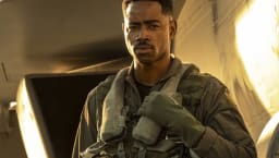 movie still image thumbnail
