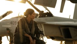 movie still image thumbnail