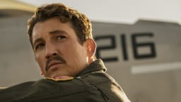movie still image thumbnail