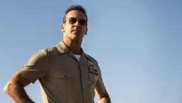 movie still image thumbnail