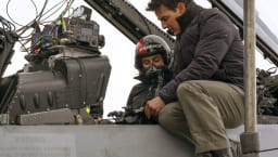 movie still image thumbnail