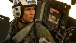 movie still image thumbnail