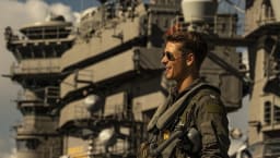 movie still image thumbnail