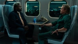 movie still image thumbnail