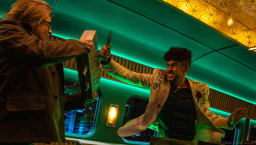 movie still image thumbnail