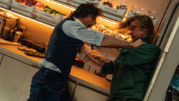 movie still image thumbnail