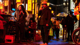 movie still image thumbnail