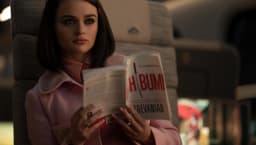 movie still image thumbnail