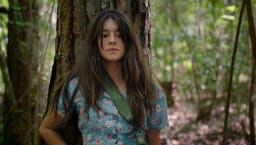 movie still image thumbnail