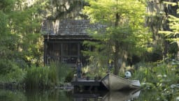 movie still image thumbnail