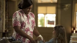 movie still image thumbnail