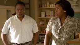 movie still image thumbnail
