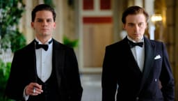movie still image thumbnail