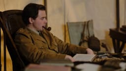 movie still image thumbnail